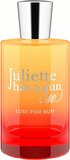 Juliette Has A Gun Eau de Parfum / 100 ml / Unisex