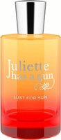 Juliette Has A Gun Eau de Parfum / 100 ml / Unisex