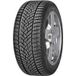 Goodyear UltraGrip Performance + ROF ( 225/50 R18 99V XL EVR, avec protection de jante (MFS), Run flat )