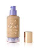 Nabla Skin Realist Getinte gezichtscrème