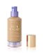 Nabla Skin Realist Getinte gezichtscrème