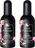 sarcia.eu Tesori d'Oriente / 100 ml / Unisex
