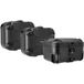 SW-Motech Ensemble de bagages pour moto Dusc R 1300 GS Adventure (24-)