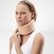 Bauerfeind CerviLoc Nekbrace - 4046445758768