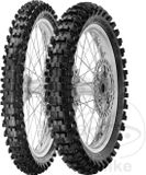 Pirelli Scorpion MX 32 MID Soft 2.75-10 63J TT