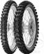 Pirelli Scorpion MX 32 MID Soft 2.75-10 63J TT