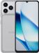 Hotwav A17 Pro Max smartphone (silver)
