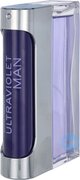 Paco Rabanne Ultraviolet eau de toilette / 100 ml / heren