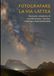 Fotografare la Via Lattea: Manuale completo di pianificazione, ripresa, stacking e post-produzione