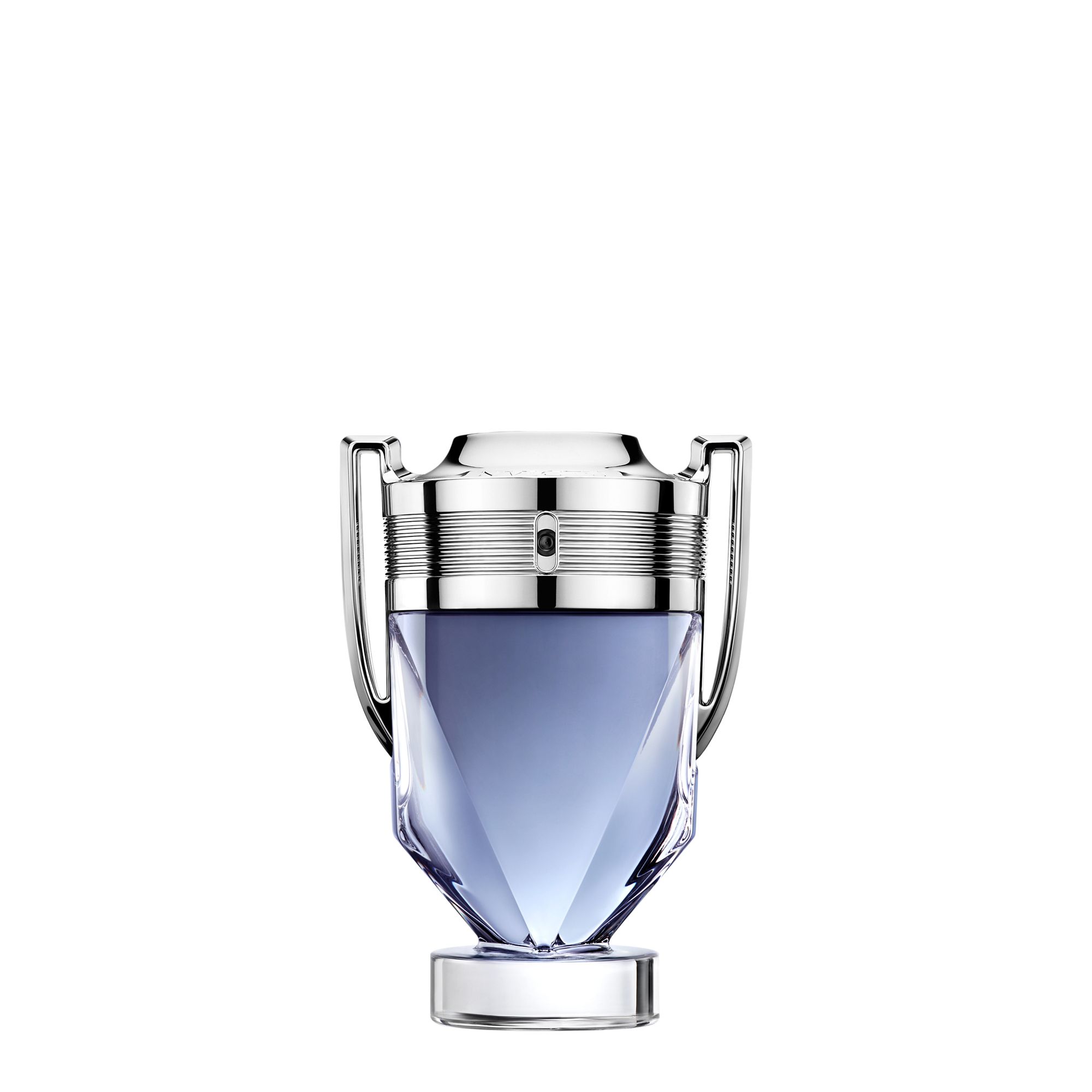 Rabanne Paco Rabanne Invictus / eau de toilette / 100 ml / heren