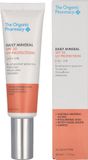 The Organic Pharmacy Daily Mineral SPF30