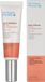 The Organic Pharmacy Daily Mineral SPF30