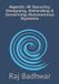 Agentic AI Security: Designing, Defending, & Governing Autonomous Systems