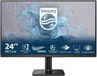 Philips 24E2N1100LB monitor, 24 inch, Full HD, 100Hz, 1 ms reactietijd, VA-paneel, Adaptive Sync