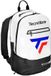 Tecnifibre Sac à dos de tennis Tour Endurance Backpack 2025 White