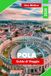 Pula Travel Guide 2026