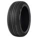 Lanvigator pneus été pour motos, Comfort 2 (165/70 R12 77T)