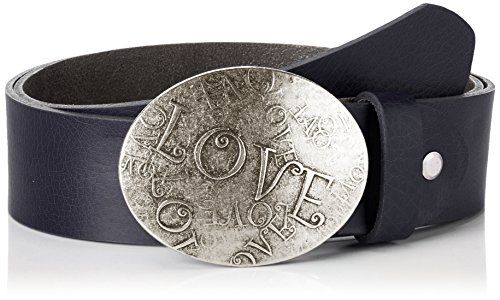MGM Dames Love Belt