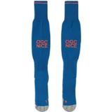 Kappa Chaussettes Spark Pro OGC NICE
