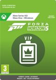 Xbox Forza Horizon 5: VIP Membership Add-on - Xbox Series X/S/One & Windows Download