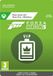 Xbox Forza Horizon 5: VIP Membership Add-on - Xbox Series X/S/One & Windows Download