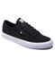 DC Shoes Manual - Sneakers voor heren