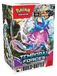 Pokemon Temporal Forces Build & Battle Box