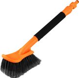 NEO Tools Autowasborstel - 48 cm