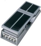 Boss FV-500L - Volumepedaal, lage impedantie apparaten