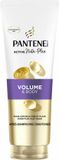 Pantene Après-shampooing Volume - 230 ml
