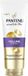 Pantene Après-shampooing Volume - 230 ml