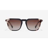 Hawkers Leo Eternity Zonnebril - Zwart/Bruin