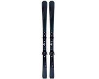 Elan Wingman 78 C Shiftx+el 10.0 Gw Shift-78mm Ski alpin Bleu 170 cm Homme