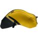 Bagster Motortankmat YAMAHA 125 YZF 2008-2018