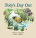 Toby's Libri GmbH Toby's Day Out