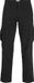 JACK&JONES JPSTKANE JJJONNIE CARGO JNR Garçons Pantalons Noir 146