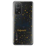 ERT GROUP mobiel telefoonhoesje voor Xiaomi Redmi Note 11T 5G/11S 5G/POCO M4 Pro 5G origineel en officieel erkend Harry Potter patroon 036, gedeeltelijk bedrukt