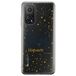 ERT GROUP mobiel telefoonhoesje voor Xiaomi Redmi Note 11T 5G/11S 5G/POCO M4 Pro 5G origineel en officieel erkend Harry Potter patroon 036, gedeeltelijk bedrukt