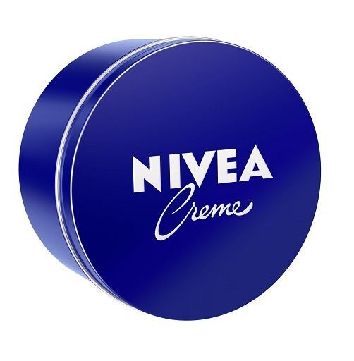 Nivea Crème