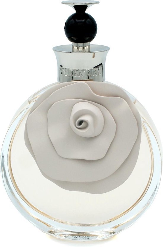 Valentino Valentina 50 ml - Eau de Parfum - Damesparfum eau de parfum / 50 ml / dames