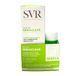 SVR Sebiaclear Sérum 30ml + Mini Micro-Peel 30ml