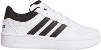 Adidas Hoops Classic Sneakers Junior