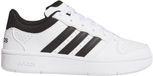 Adidas Hoops Classic Sneakers Junior