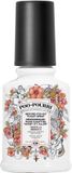 Poo~Pourri Tropical Hibiscus Spray Before You Go Toilet Spray 59ml
