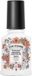 Poo~Pourri Tropical Hibiscus Spray Before You Go Toilet Spray 59ml