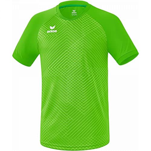 Erima Heren Madrid 2.0 Shirt - 4062075065069