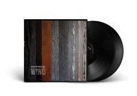 Wind Mister I.B.E. Wind