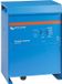 Victron Phoenix Omvormer Compact 24V/ 5000W