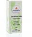 Santal Volatile Inde Orientale 2,5 ml
