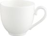 Villeroy & Boch White Pearl Espressokop 0,10l